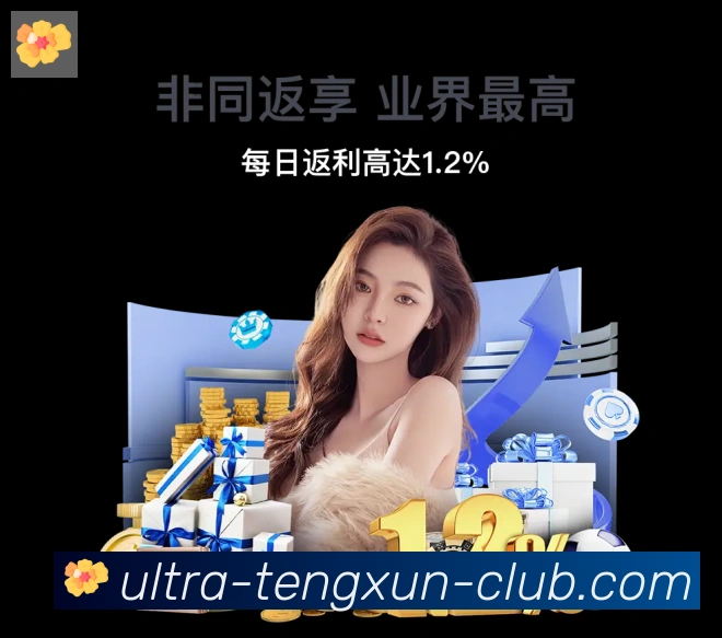 核心证书