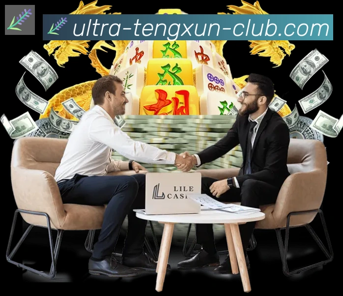 金牌平台
